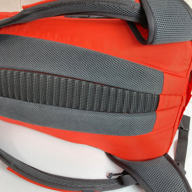 【OneSize オレンジ系】 Columbia ( コロンビア ) エッセンシャル エクスプローラー 30L Essential Explorer 30L ポリエステル バッグ ストレージ バックパック デイパック 容量【～29L】 z00052236 デイパッ - 【公式】2ndGEAR（セカンドギア）Webショップ【登山用品・アウトドア用品専門 買取販売店】