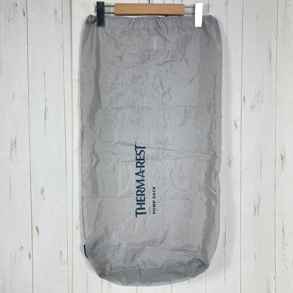 【Unisex OneSize ネイビー系】 Thermarest ( サーマレスト ) ネオエアー ウーバーライト S NeoAir UberLite Small Orion トライアンギュラーコアマトリックス 15Dナイロン ナイロン スリーピングシステム マット スリーピン