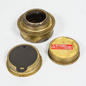 【OneSize ブラック系】 Trangia ( トランギア ) ストームクッカーS・ブラックバージョン クックウェア クッカー コッフェル z00053254  クッカー コッフェル クックウェア