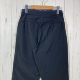 【Men's M ブラック系】 The North Face ( ザ・ノースフェイス ) バーブ アジャイル ランニング パンツ Verb Agile Running Pant ナイロン ウェア ボトムス ロングパンツ ソフトシェル z00059816  ソフトシェ
