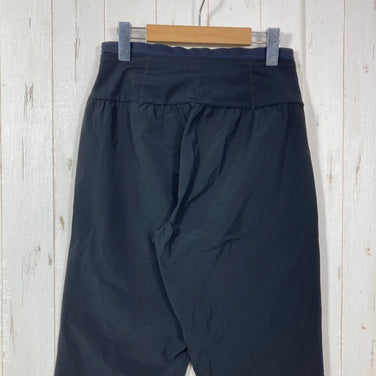 【Men's M ブラック系】 The North Face ( ザ・ノースフェイス ) バーブ アジャイル ランニング パンツ Verb Agile Running Pant ナイロン ウェア ボトムス ロングパンツ ソフトシェル z00059816  ソフトシェ