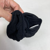 【Unisex S ブラック系】 Ridge Mountain Gear ( リッジマウンテンギア ) パワーグリッド グローブ Power Grid Gloves タッチスクリーン対応 日本製 ポリエステル ウェア ウェア小物 グローブ 手袋 z00061353
