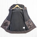 【Men's XL グレー系】 Outdoor Research ( アウトドアリサーチ ) エグジット フーディー Exit Hoody ポリエステル ウェア トップス アウター ジャケット フリース z00052417 フリース アウター ジャケット トップス - 【公式】2ndGEAR（セカンドギア）Webショップ【登山用品・アウトドア用品専門 買取販売店】