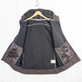 【Men's XL グレー系】 Outdoor Research ( アウトドアリサーチ ) エグジット フーディー Exit Hoody ポリエステル ウェア トップス アウター ジャケット フリース z00052417 フリース アウター ジャケット トップス - 【公式】2ndGEAR（セカンドギア）Webショップ【登山用品・アウトドア用品専門 買取販売店】