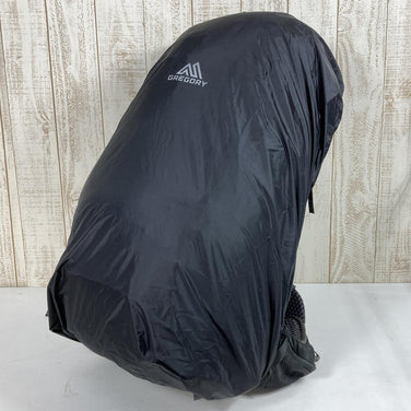 【Men's S/M ブラック系】 Gregory ( グレゴリー ) パラゴン 48 Paragon 48L バックパック Men's Basalt Black（バサルトブラック） 容量【30L～54L】 バックパック バッグ ストレージ - 【公式】2ndGEAR（セカンドギア）Webショップ【登山用品・アウトドア用品専門 買取販売店】