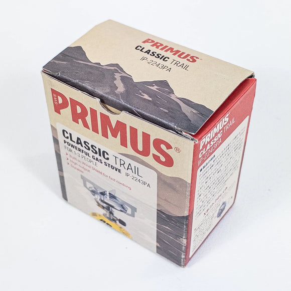 【OneSize シルバー系】 Primus ( プリムス ) 2243バーナー クックウェア バーナー ストーブ z00051371  バーナー ストーブ クックウェア