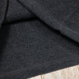 【Men's S グレー系】 Montbell ( モンベル ) クリマプラス 100 ライトスウェット ポリエステル 1106753 Asian Men's フリース アウター ジャケット トップス ウェア - 【公式】2ndGEAR（セカンドギア）Webショップ【登山用品・アウトドア用品専門 買取販売店】