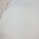【Women's S アイボリー系】 Patagonia ( パタゴニア ) リジェネラティブ オーガニック パイロット コットン エッセンシャル プルオーバー Regenerative Organic Certified Cotton Essential P/O コット - 【公式】2ndGEAR（セカンドギア）Webショップ【登山用品・アウトドア用品専門 買取販売店】