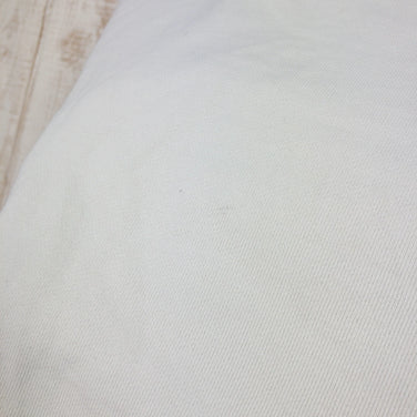 【Women's S アイボリー系】 Patagonia ( パタゴニア ) リジェネラティブ オーガニック パイロット コットン エッセンシャル プルオーバー Regenerative Organic Certified Cotton Essential P/O コット - 【公式】2ndGEAR（セカンドギア）Webショップ【登山用品・アウトドア用品専門 買取販売店】