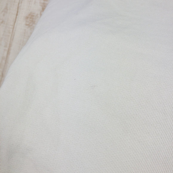 【Women's S アイボリー系】 Patagonia ( パタゴニア ) リジェネラティブ オーガニック パイロット コットン エッセンシャル プルオーバー Regenerative Organic Certified Cotton Essential P/O コット - 【公式】2ndGEAR（セカンドギア）Webショップ【登山用品・アウトドア用品専門 買取販売店】
