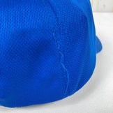 Montura Summit Cap, Blue, One Size, Polyester, Headwear, Cap (z00054197)