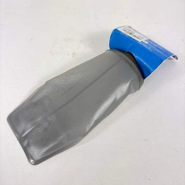 【OneSize クリアー系】 Ultimate Direction ( アルティメイトディレクション ) ボディ ボトル 500 Body Bottle 500 80825018 z00056771  ソフトボトル ソフトフラスク ハイドレーションイクイップメント