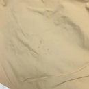 【Men's S ベージュ系】 Columbia ( コロンビア ) クライメイト マウンテンパーカ Klimate Mountain Parka ナイロン ジャケット フーディ ビンテージ 入手困難 1637 International Men's 化繊 アウタ - 【公式】2ndGEAR（セカンドギア）Webショップ【登山用品・アウトドア用品専門 買取販売店】