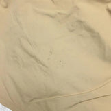 【Men's S ベージュ系】 Columbia ( コロンビア ) クライメイト マウンテンパーカ Klimate Mountain Parka ナイロン ジャケット フーディ ビンテージ 入手困難 1637 International Men's 化繊 アウタ - 【公式】2ndGEAR（セカンドギア）Webショップ【登山用品・アウトドア用品専門 買取販売店】