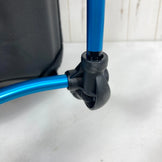 【OneSize ブラック系】 Helinox ( ヘリノックス ) グラウンド チェア Ground Chair アルミ キャンピングギア キャンピングファニチャー チェア z00057710  チェア キャンピングファニチャー キャンピングギア