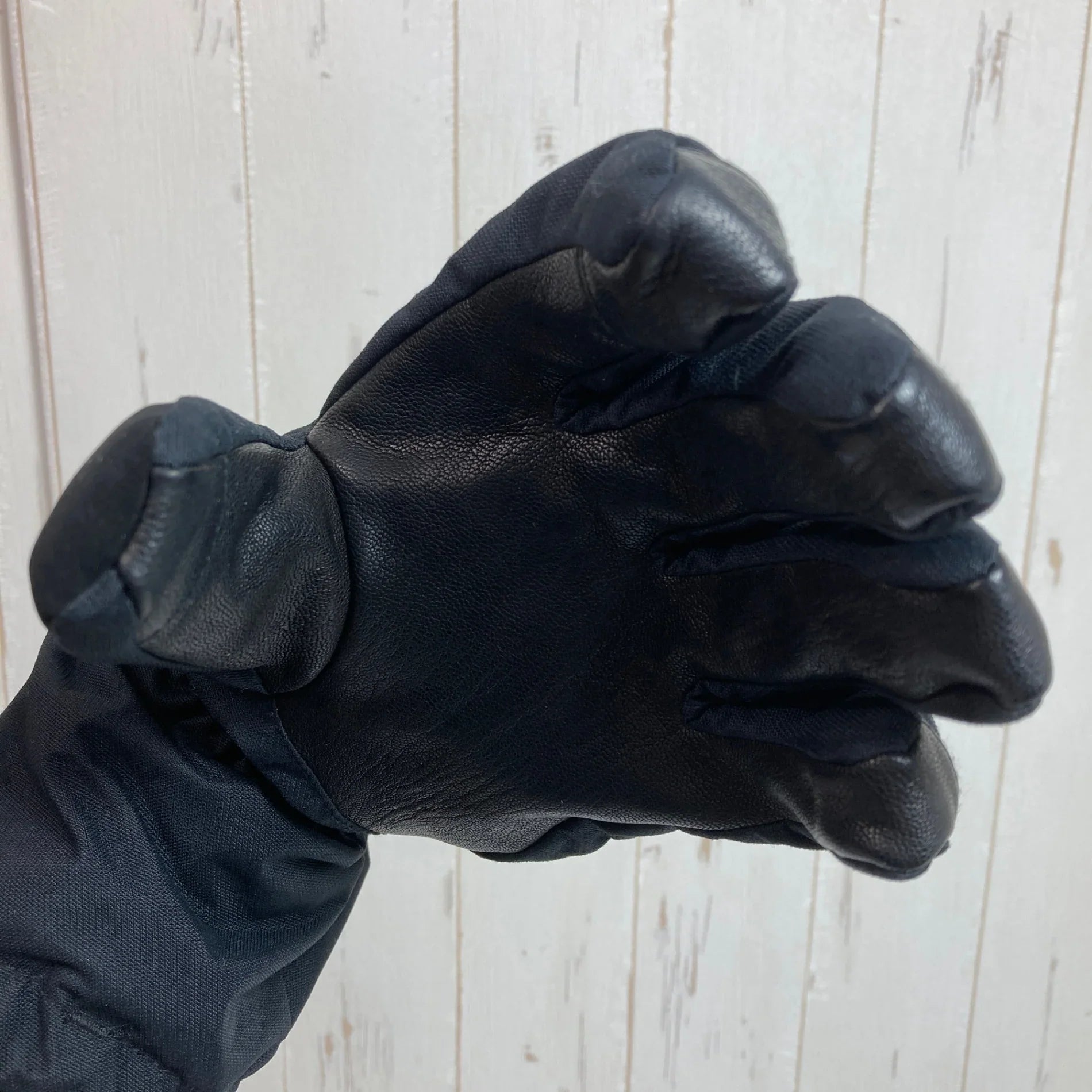 【Men's M ブラック系】 Columbia ( コロンビア ) ワーリバード II グローブ 化繊ダウン CM6409 Asian Men's Omni-Heat ( オムニヒート) Omni-Tech ( オムニテック ) グローブ 手袋 ウェア小物 ウェ - 【公式】2ndGEAR（セカンドギア）Webショップ【登山用品・アウトドア用品専門 買取販売店】