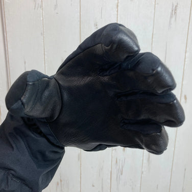 【Men's M ブラック系】 Columbia ( コロンビア ) ワーリバード II グローブ 化繊ダウン CM6409 Asian Men's Omni-Heat ( オムニヒート) Omni-Tech ( オムニテック ) グローブ 手袋 ウェア小物 ウェ - 【公式】2ndGEAR（セカンドギア）Webショップ【登山用品・アウトドア用品専門 買取販売店】