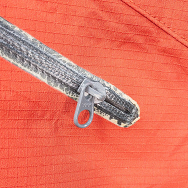 【Men's XS オレンジ系】 Montbell ( モンベル ) パウダーステップ ジャケット 防水 インサレーション フーディ 1101268 Asian Men's 化繊インサレーション アウター ジャケット トップス ウェア - 【公式】2ndGEAR（セカンドギア）Webショップ【登山用品・アウトドア用品専門 買取販売店】