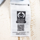 【Men's XL ブルー系】 Arcteryx ( アークテリクス ) コーマック フーディ Cormac Hoody ポリエステル ウェア トップス インナー シャツ フーディ 化繊 z00051099 化繊 フーディ インナー シャツ トップス ウェア - 【公式】2ndGEAR（セカンドギア）Webショップ【登山用品・アウトドア用品専門 買取販売店】