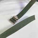【OneSize グリーン系】  背負子 バッグ ストレージ 背負子 キャリーボーン z00058058  背負子 キャリーボーン バッグ ストレージ