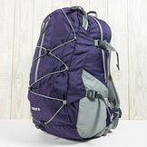 【OneSize パープル系】 Mountain Dax ( マウンテンダックス ) ソーカー 28 Sokar 28 ナイロン バッグ ストレージ バックパック デイパック 容量【～29L】 z00051314 デイパック 容量【～29L】 バックパック バッグ - 【公式】2ndGEAR（セカンドギア）Webショップ【登山用品・アウトドア用品専門 買取販売店】