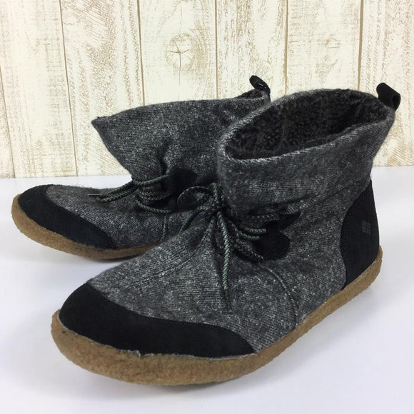 【Unisex 26.0cm グレー系】 Columbia ( コロンビア ) フォレスト パーク レース Forest Park Lace YU3637 Unisex トレッキングブーツ フットウェア - 【公式】2ndGEAR（セカンドギア）Webショップ【登山用品・アウトドア用品専門 買取販売店】