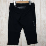 【Men's L ブラック系】 Karrimor ( カリマー ) エクスライト ライクラ ショートタイツ X Lite Lycra Short tights ポリエステル Men's タイツ ボトムス ウェア - 【公式】2ndGEAR（セカンドギア）Webショップ【登山用品・アウトドア用品専門 買取販売店】