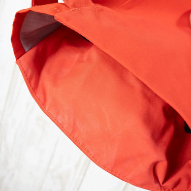 【Men's S レッド系】 Haglofs ( ホグロフス ) スピッツ ジャケット Spitz Jacket ゴアテックス プロ ハードシェル フーディ 604479 Men's Habanero ハードシェル アウター ジャケット トップス ウェア - 【公式】2ndGEAR（セカンドギア）Webショップ【登山用品・アウトドア用品専門 買取販売店】