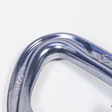 【OneSize グレー系】 Black Diamond ( ブラックダイヤモンド ) フードワイヤー クイックドロー ロッククライミングギア z00052035 ロッククライミングギア - 【公式】2ndGEAR（セカンドギア）Webショップ【登山用品・アウトドア用品専門 買取販売店】