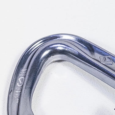 【OneSize グレー系】 Black Diamond ( ブラックダイヤモンド ) フードワイヤー クイックドロー ロッククライミングギア z00052035 ロッククライミングギア - 【公式】2ndGEAR（セカンドギア）Webショップ【登山用品・アウトドア用品専門 買取販売店】