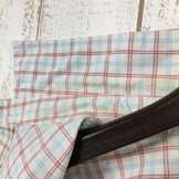 【Men's S ホワイト系】Patagonia ( パタゴニア ) ロングスリーブ プラグマティスト シャツ Long-Sleeved Pragmatist Shirt 生産終了モデル 入手困難 54845 International Men's コットン ロングスリーブシャツ インナー シャツ トップス ウェア - 【公式】2ndGEAR（セカンドギア）Webショップ【登山用品・アウトドア用品専門 買取販売店】