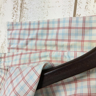 【Men's S ホワイト系】Patagonia ( パタゴニア ) ロングスリーブ プラグマティスト シャツ Long-Sleeved Pragmatist Shirt 生産終了モデル 入手困難 54845 International Men's コットン ロングスリーブシャツ インナー シャツ トップス ウェア - 【公式】2ndGEAR（セカンドギア）Webショップ【登山用品・アウトドア用品専門 買取販売店】