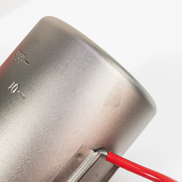 【OneSize グレー系】 Evernew ( エバニュー ) チタン パスタ ポット 750 Ti Pasta Pot 750 チタン ECA-547/ECA547 クッカー コッフェル クックウェア - 【公式】2ndGEAR（セカンドギア）Webショップ【登山用品・アウトドア用品専門 買取販売店】