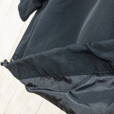 【Men's L ブラック系】 The North Face ( ザ・ノースフェイス ) マウンテン ガイド ジャケット Mountain Guide Jacket ナイロン NP2953 Asian Men's GORE-TEX ( ゴアテックス ) ハードシ - 【公式】2ndGEAR（セカンドギア）Webショップ【登山用品・アウトドア用品専門 買取販売店】