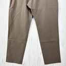 【Unisex L ブラウン系】 Last Frontier Design ( ラストフロンティアデザイン ) ライリークリーク イージーパンツ Riley Creek Easy Pant  Caramel Caribou z00057442 Caramel Cari-3