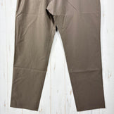 【Unisex L Brown】 Last Frontier Design Riley Creek Easy Pant z00057442 Caramel Cari