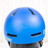 【XL/XXL ブルー系】 Poc ( ポック ) フォニックス Fornix スキー スノーボード ヘルメット - 【公式】2ndGEAR（セカンドギア）Webショップ【登山用品・アウトドア用品専門 買取販売店】