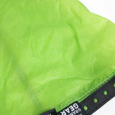 【OneSize グリーン系】 Granite Gear ( グラナイトギア ) イーベント シル ドライサック XS Event Sil Drysack XS ナイロン 2210900129 撥水機能 防水機能 10L ドライサック パッキングサック バッグ ス - 【公式】2ndGEAR（セカンドギア）Webショップ【登山用品・アウトドア用品専門 買取販売店】