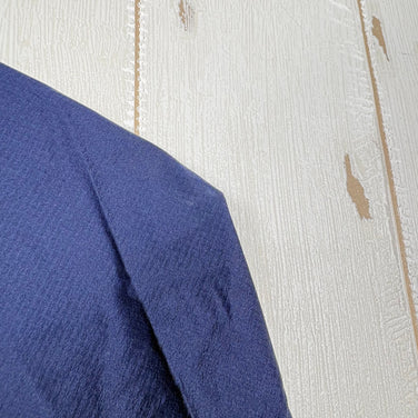 【Women's M ネイビー系】 Phenix ( フェニックス ) ジャホリナ ウインド ジャケット JAHORINA WIND JACKET ナイロン ウェア トップス アウター ジャケット ウィンドシェル z00055054  ウィンドシェル アウター ジャケッ