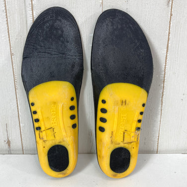 【Women's 23.7cm グレー系】 Scarpa ( スカルパ ) リベレ HD Ribelle HD フットウェア アルパインブーツ z00058388  アルパインブーツ フットウェア