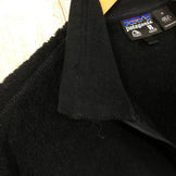【Men's M ブラック系】 Patagonia ( パタゴニア ) R2 レビテーター プルオーバー R2 Levitator Pullover レギュレーター ポーラテック フリース ジャケット 生産終了モデル 入手困難 22900 International - 【公式】2ndGEAR（セカンドギア）Webショップ【登山用品・アウトドア用品専門 買取販売店】