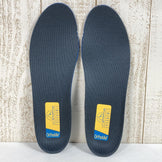 【Men's 27.9cm ブルー系】 La Sportiva ( ラ・スポルティバ ) ボルダー エックス ミッド Gtx Boulder X Mid Gtx ミドルカットシューズ アプローチシューズ Gore-Tex 防水 透湿 17E Men's BY Blue/Ye - 【公式】2ndGEAR（セカンドギア）Webショップ【登山用品・アウトドア用品専門 買取販売店】
