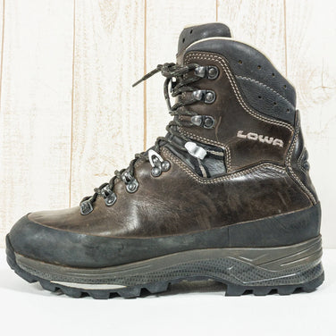 【26.1cm ブラウン系】 Lowa ( ローバー ) チベット LL Tibet LL フットウェア トレッキングブーツ z00051773 トレッキングブーツ フットウェア - 【公式】2ndGEAR（セカンドギア）Webショップ【登山用品・アウトドア用品専門 買取販売店】