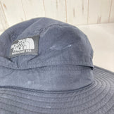 【M ブラック系】 The North Face ( ザ・ノースフェイス ) ホライズン ハット Horizon Hat ナイロン ウェア ウェア小物 ヘッドウェア ハット z00057509  ハット ヘッドウェア ウェア小物 ウェア