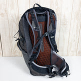 【OneSize グレー系】 Gregory ( グレゴリー ) ミウォック 24 Miwok 24 バッグ ストレージ バックパック デイパック 容量【～29L】 z00050701 デイパック 容量【～29L】 バックパック バッグ ストレージ - 【公式】2ndGEAR（セカンドギア）Webショップ【登山用品・アウトドア用品専門 買取販売店】