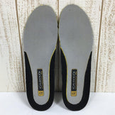 【Unisex 24.0cm ブラウン系】Aku ( アクー ) アイガー プロ ゴアテックス Eiger Pro Gtx マウンテンブーツ イタリア製 926.4ISG Unisex トレッキングブーツ フットウェア - 【公式】2ndGEAR（セカンドギア）Webショップ【登山用品・アウトドア用品専門 買取販売店】