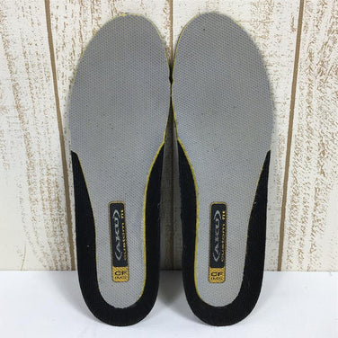 【Unisex 24.0cm ブラウン系】Aku ( アクー ) アイガー プロ ゴアテックス Eiger Pro Gtx マウンテンブーツ イタリア製 926.4ISG Unisex トレッキングブーツ フットウェア - 【公式】2ndGEAR（セカンドギア）Webショップ【登山用品・アウトドア用品専門 買取販売店】