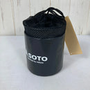 【OneSize ブラック系】 Soto ( ソト ) サーモライト ThermoLite 750ml アルミクッカー マグセット アルミ クックウェア クッカー コッフェル z00061568  クッカー コッフェル クックウェア-2