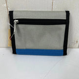 【OneSize グリーン系】 Chums ( チャムス ) リサイクル スモールウォレット ポリエステル バッグ ストレージ 財布 ウォレット z00055489  財布 ウォレット バッグ ストレージ