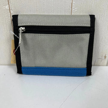 【OneSize グリーン系】 Chums ( チャムス ) リサイクル スモールウォレット ポリエステル バッグ ストレージ 財布 ウォレット z00055489  財布 ウォレット バッグ ストレージ - 0